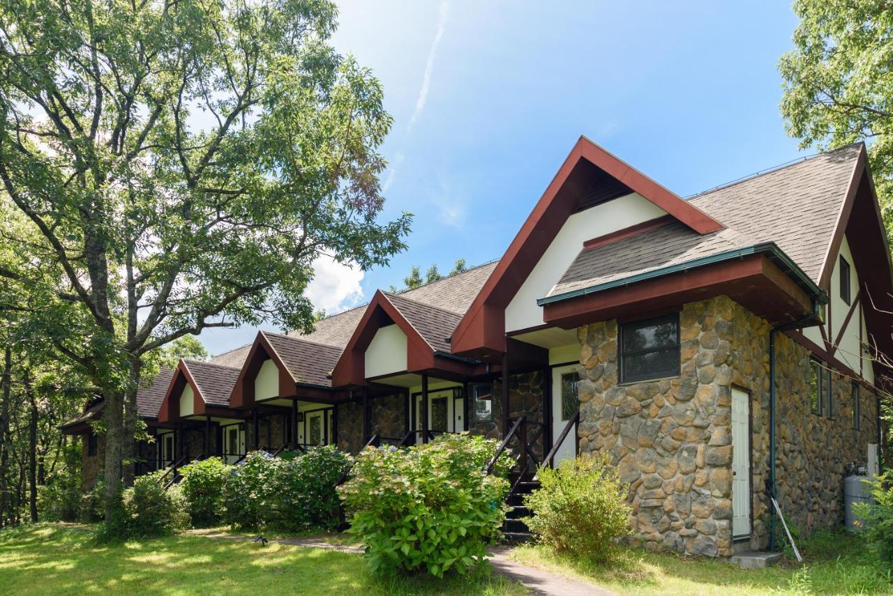 Villa Ginga No Yado Kinoko2Seigo à Shimotajiri Extérieur photo